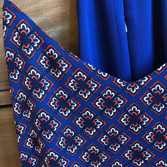 Express Tank - Picture 2 of 3